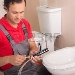 Massapequa Plumbing and Heating
