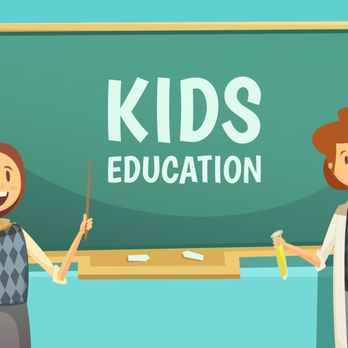 Neemesh Gala Private Tutoring - Private Tutors Near Me - Arlington Heights, Illinois Neemesh Gala Private Tutoring - Private Tutors Near Me - Arlington Heights, Illinois