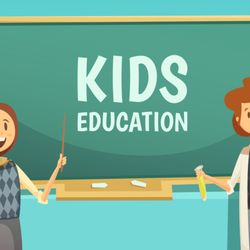 Neemesh Gala Private Tutoring