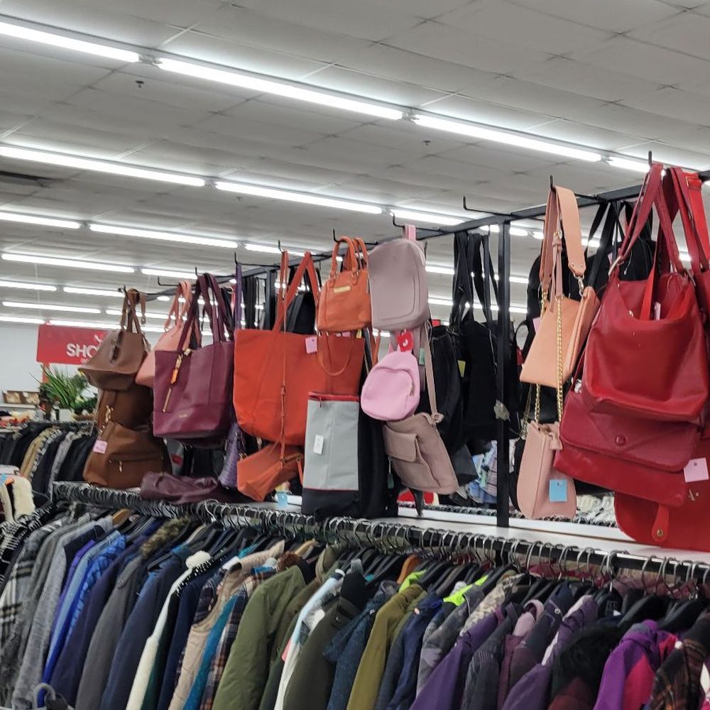 Value World - Thrift Stores Near Me - Houston, Texas Value World - Thrift Stores Near Me - Houston, Texas