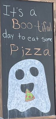 Hearth Wood Fired Pizza by null