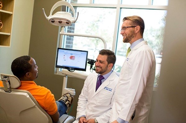 Aspen Dental Cape Girardeau
