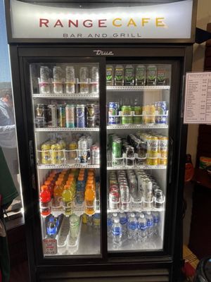 Peacock Gap Golf Club by null