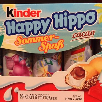 Lolli and Pops - Candy Stores Near Me - San Antonio, Texas Lolli and Pops - Candy Stores Near Me - San Antonio, Texas