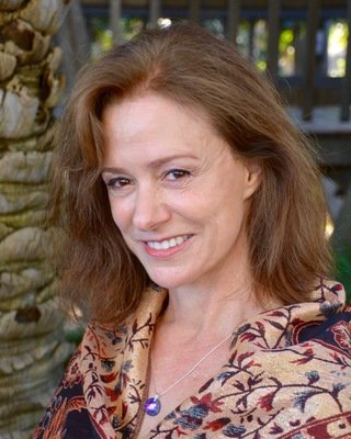 Meaningful Life Psychology - child therapist in San Diego, CA