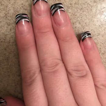 M Nails & Spa - Gel Manicure by Ann - Nail Salons Near Me - Yucaipa, California M Nails & Spa - Gel Manicure by Ann - Nail Salons Near Me - Yucaipa, California