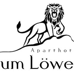 Restaurant Aparthotel Zum Löwen