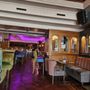 Photo of PV's Bar & Restaurant