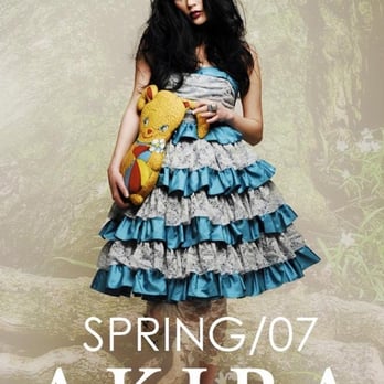 AKIRA - Women's Clothing Near Me - Chicago, Illinois AKIRA - Women's Clothing Near Me - Chicago, Illinois