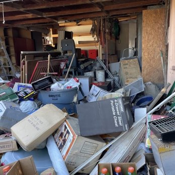 Triad Junk Pros - Junk Removal & Hauling Near Me Triad Junk Pros - Junk Removal & Hauling Near Me