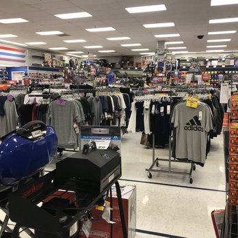 Big Five Sporting Goods - Sporting Goods Near Me - Corvallis, Oregon Big Five Sporting Goods - Sporting Goods Near Me - Corvallis, Oregon
