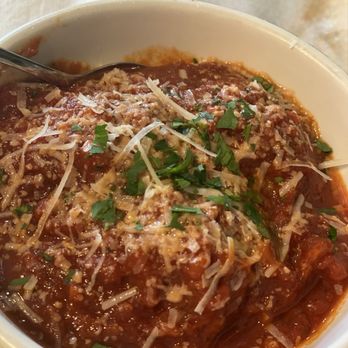 Apizza Doho - Meatballs - Pizza Near Me - Dana Point, California Apizza Doho - Meatballs - Pizza Near Me - Dana Point, California