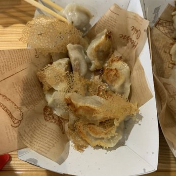 Dumpling House - Chinese Near Me - Nashville, Tennessee Dumpling House - Chinese Near Me - Nashville, Tennessee