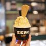 Photo of Zero Gradi