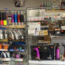 Joseph Discount Store