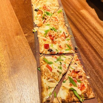 Seasons 52 - New American Near Me - Houston, Texas