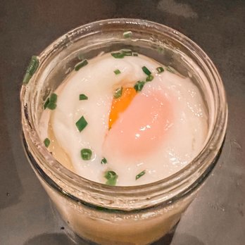 Eggslut - Breakfast & Brunch Near Me - Las Vegas, Nevada