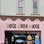 Photo of Ridge Creek Fudge