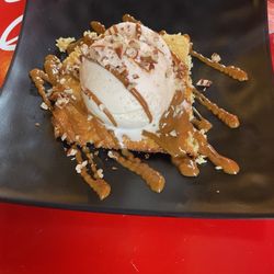 Me Muero de Hambre - Pan de elote