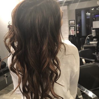 Cosi Bella Day Spa - Hair Salons Near Me - Martinez, California