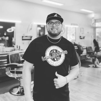 Lucent Barbershop - Outthecutz - Barbers Near Me - San Jose, California Lucent Barbershop - Outthecutz - Barbers Near Me - San Jose, California