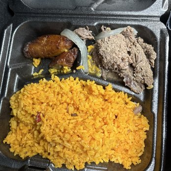 Melao Bakery - Orlando - Bakeries Near Me - Orlando, Florida