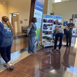 Logan University - Grand and go snacks