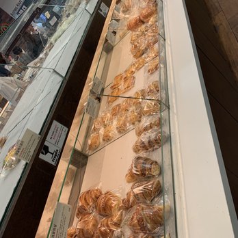 Bosco Bakery Cafe - Bakeries Near Me - Los Angeles, California Bosco Bakery Cafe - Bakeries Near Me - Los Angeles, California