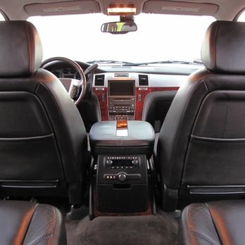 GS Limousine - Limos Near Me - San Francisco, California GS Limousine - Limos Near Me - San Francisco, California