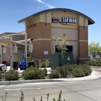 Super Star Car Wash - Melrose Drive & Sunset Dr - Car Wash Near Me - Vista, California Super Star Car Wash - Melrose Drive & Sunset Dr - Car Wash Near Me - Vista, California