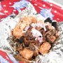 Photo of Grillwich Tot Stop