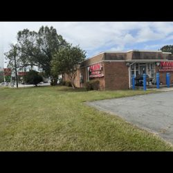 Diamond Pawn Jewelry & Guns