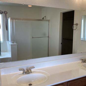 Exclusive Cleaning Solutions - After - Home Cleaning Near Me Exclusive Cleaning Solutions - After - Home Cleaning Near Me