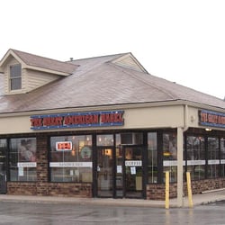 Great American Bagel
