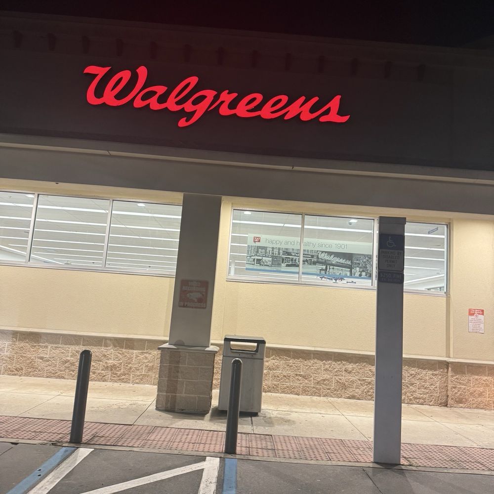 Walgreens - Cosmetics & Beauty Supply Near Me - Orlando, Florida Walgreens - Cosmetics & Beauty Supply Near Me - Orlando, Florida