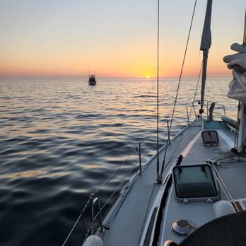 Larson Marine Electric - Boat Repair Near Me Larson Marine Electric - Boat Repair Near Me