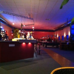 B12 Bowlingcenter