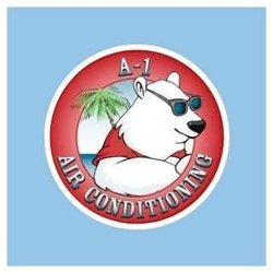 A-1 Air Conditioning of North Florida
