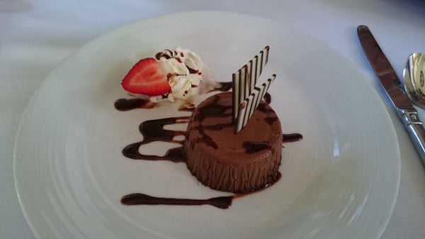 Lambertville Station Restaurant and Inn by null
