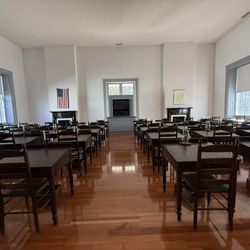Old State House