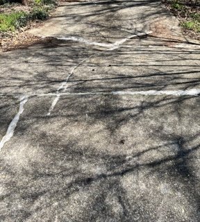 Slide of Caygo Exteriors