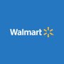Photo of Walmart Garden Center