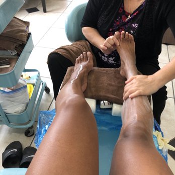 Tip2toes by Jennie - Nail Salons Near Me - San Diego, California Tip2toes by Jennie - Nail Salons Near Me - San Diego, California