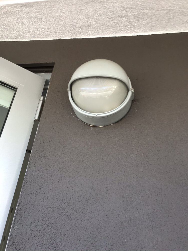 Slide of Ryan's Handyman Services