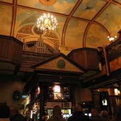Wetherspoons