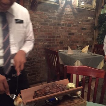 Fernandes steakhouse - Yummy yummy steak and shrimp - Portuguese Near Me - Newark, New Jersey Fernandes steakhouse - Yummy yummy steak and shrimp - Portuguese Near Me - Newark, New Jersey