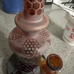 Nipsey Head Shop And Vape
