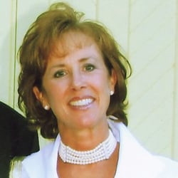 Randee the Tutor