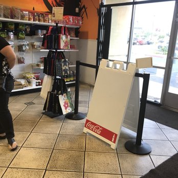 Poke Express - Entrance - Poke Near Me - Henderson, Nevada Poke Express - Entrance - Poke Near Me - Henderson, Nevada