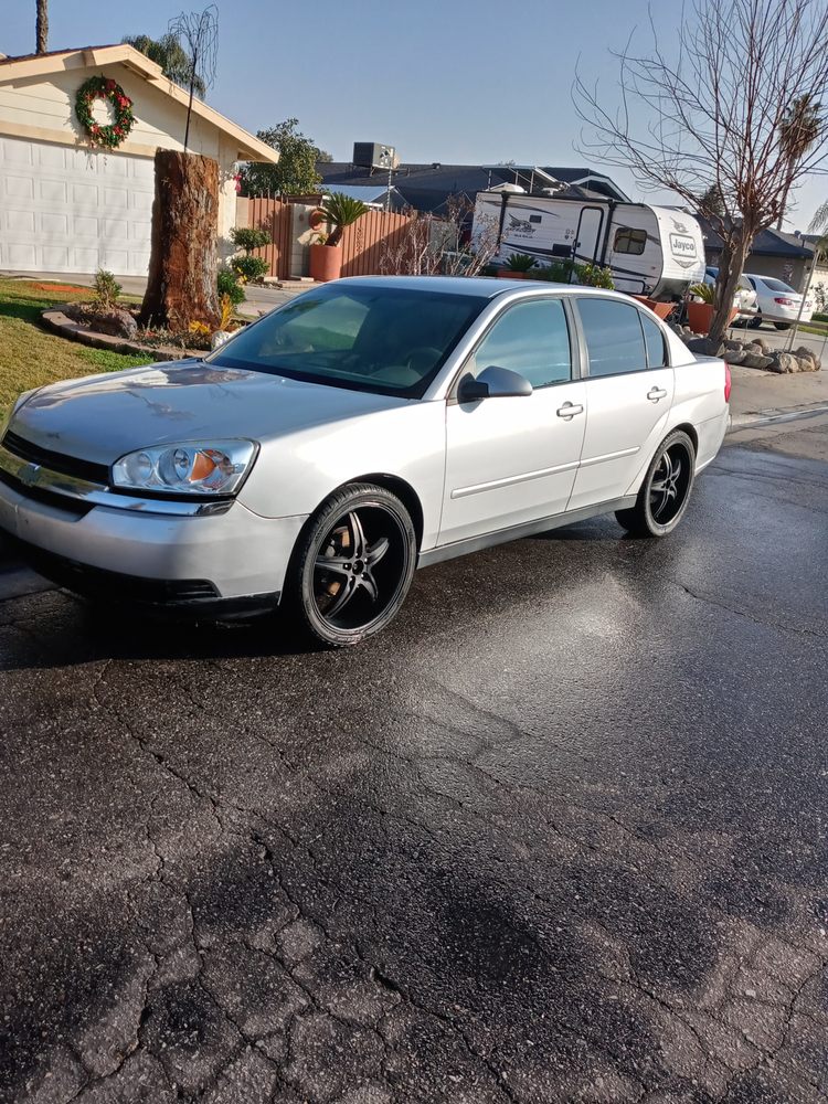 BRANDON’S TRANSMISSION Updated October 2024 25 Reviews 9834 S